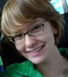 Susanna Mitro '11