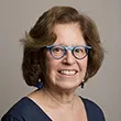 Carol Nackenoff