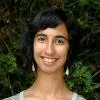 Uma Nagendra '09