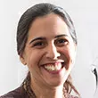 Dr. Nazanin Moghbeli