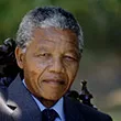 Nelson Mandela