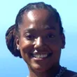 Nina Johnson