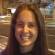 Melissa O'Connor '14