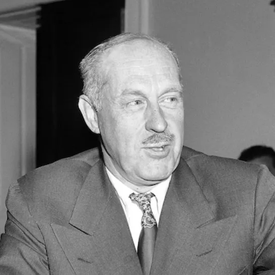 pearson