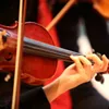 Music Thumbnail