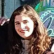 Rebecca Rosenthal '20