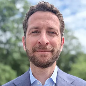 Marc Remer