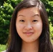 Rosanna Kim '13 