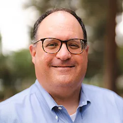 Rob Goldberg
