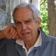 Robinson Hollister