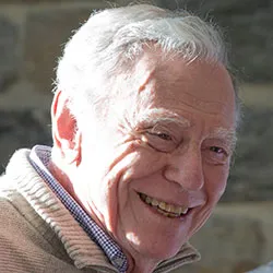 Richard Rubin