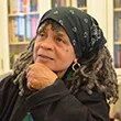 Sonia Sanchez