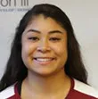 Sarah Wallace '18