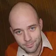 Matt Saunders