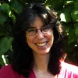 Lisa Smulyan