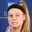 Sommer Denison '18