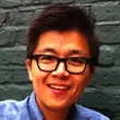 Eric Song