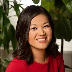 Qian Julie Wang '09