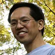 Steve Wang