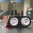 Sumo Robot