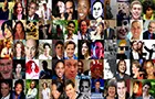 The Swarthmore Twitter 100