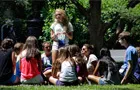 Middlebury Language Program