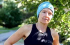 Watch: My Mud Manifesto