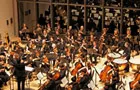 Listen: Swarthmore College Orchestra