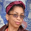 Syd Carpenter
