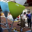 Trash 2 Treasure