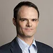 Political Scientist Dominic Tierney