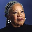 Toni Morrison