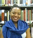 Akunna Uka '14