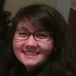 Victoria Pang '13