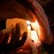 newtown Ct vigil