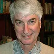 Philip Weinstein