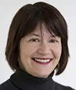 Patricia White