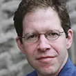Thomas Whitman '82