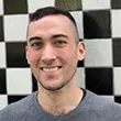 Yoel Roth '11