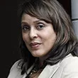 Natasha Trethewey