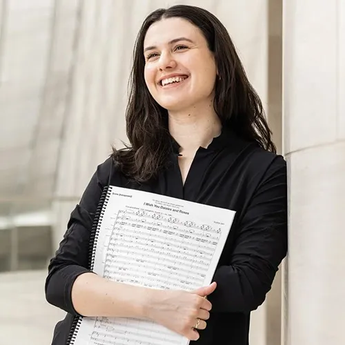 Shira Samuels-Shragg